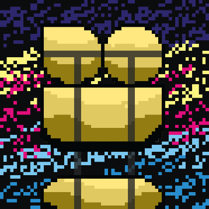 inscription 7071e82eea07698c3eca1a9a6c4f5e0ec73bcfd1edb256ef3ef48243c8bf4a0di0