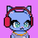 inscription 70a9326c38b5e9582f7b0a113694a2488e65d9de67c999e484c1d4acfc768531i0