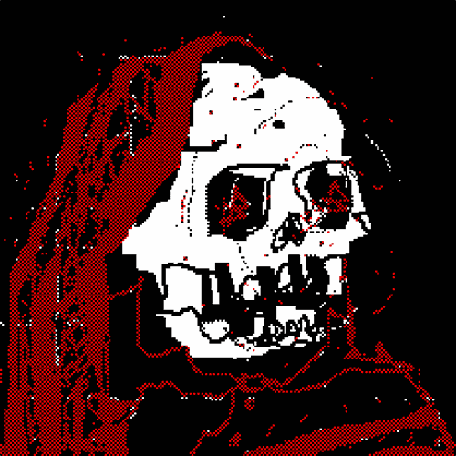 inscription 70d330e31ed3d9fe45082e960389121cd2658c660f7b6cd3761d2c4ca8167283i46