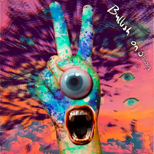 inscription 70e1ea18a4f2d7ce978a966282735404739c2a3f27aef9b2ad287779365f5635i0