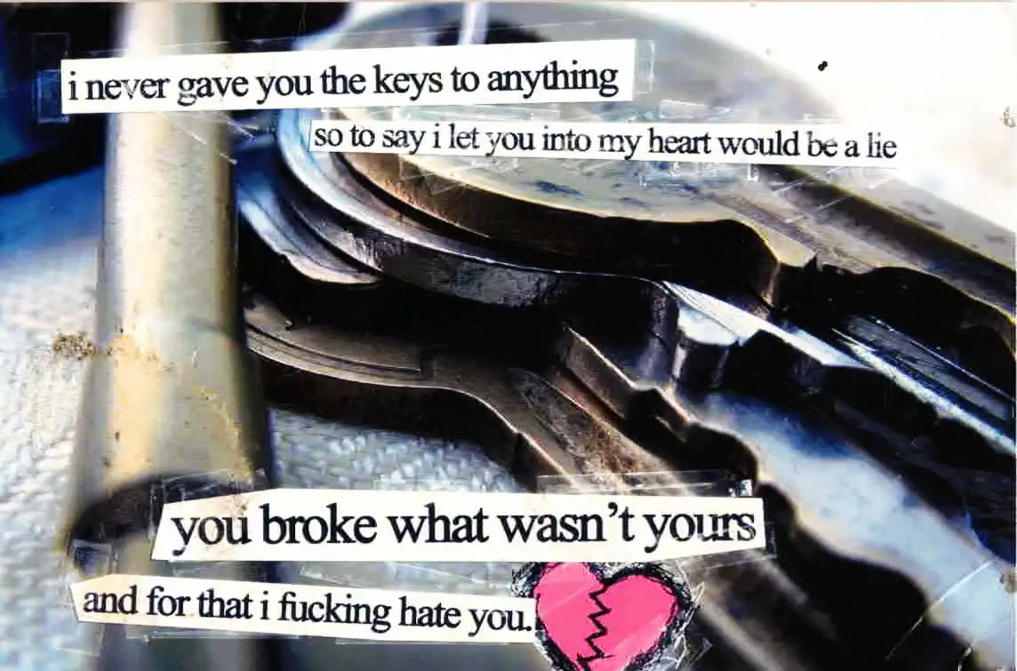 inscription 710da0f72df8eabe258b295ec3f309a0ba6de8cec925e8dd279c07db04771869i0