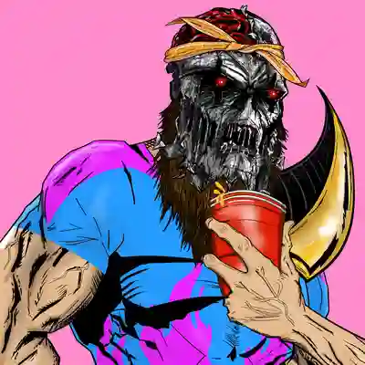 inscription 711e31d7021c5080ea7385889810959c19701eb4760de1448d89a5d920d2abbfi0