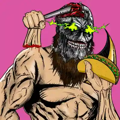 inscription 711e31d7021c5080ea7385889810959c19701eb4760de1448d89a5d920d2abbfi2