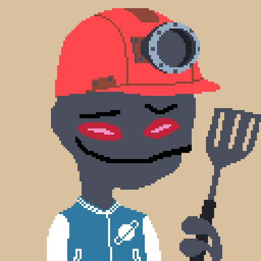 inscription 71651ddd4d39c8364dd57775d636ea1969471d966a0569dc9f94770bc839efdci0