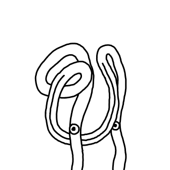 inscription 719edf6a72905a29037f420d51d03f66cad9e4ef8b36d68f9b59909061684cffi0