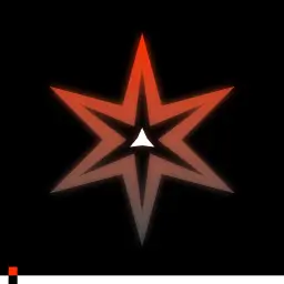 inscription 71b0d29d90624aa6c4830efce6bc0272478f94b7d92c30d36c95c4f72f5ff591i1