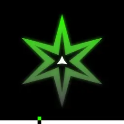 inscription 71b0d29d90624aa6c4830efce6bc0272478f94b7d92c30d36c95c4f72f5ff591i10