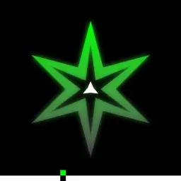 inscription 71b0d29d90624aa6c4830efce6bc0272478f94b7d92c30d36c95c4f72f5ff591i11