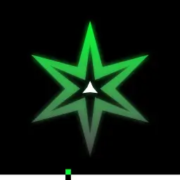 inscription 71b0d29d90624aa6c4830efce6bc0272478f94b7d92c30d36c95c4f72f5ff591i12