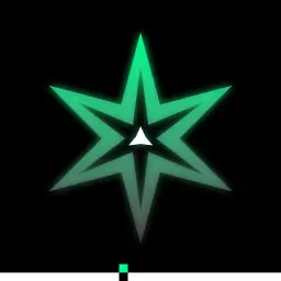 inscription 71b0d29d90624aa6c4830efce6bc0272478f94b7d92c30d36c95c4f72f5ff591i14