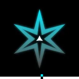 inscription 71b0d29d90624aa6c4830efce6bc0272478f94b7d92c30d36c95c4f72f5ff591i17