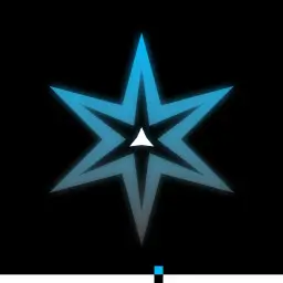 inscription 71b0d29d90624aa6c4830efce6bc0272478f94b7d92c30d36c95c4f72f5ff591i18