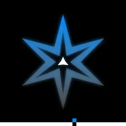 inscription 71b0d29d90624aa6c4830efce6bc0272478f94b7d92c30d36c95c4f72f5ff591i19