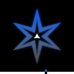 inscription 71b0d29d90624aa6c4830efce6bc0272478f94b7d92c30d36c95c4f72f5ff591i20