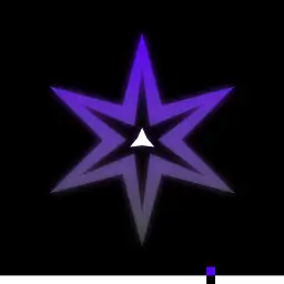 inscription 71b0d29d90624aa6c4830efce6bc0272478f94b7d92c30d36c95c4f72f5ff591i24