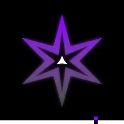 inscription 71b0d29d90624aa6c4830efce6bc0272478f94b7d92c30d36c95c4f72f5ff591i25