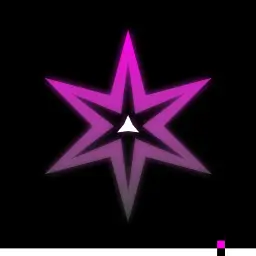 inscription 71b0d29d90624aa6c4830efce6bc0272478f94b7d92c30d36c95c4f72f5ff591i28