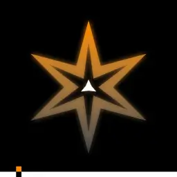 inscription 71b0d29d90624aa6c4830efce6bc0272478f94b7d92c30d36c95c4f72f5ff591i3