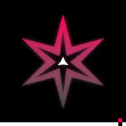 inscription 71b0d29d90624aa6c4830efce6bc0272478f94b7d92c30d36c95c4f72f5ff591i31