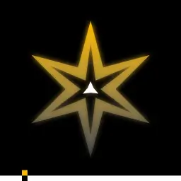 inscription 71b0d29d90624aa6c4830efce6bc0272478f94b7d92c30d36c95c4f72f5ff591i4