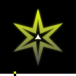 inscription 71b0d29d90624aa6c4830efce6bc0272478f94b7d92c30d36c95c4f72f5ff591i6