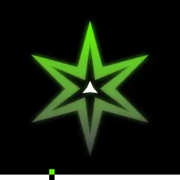 inscription 71b0d29d90624aa6c4830efce6bc0272478f94b7d92c30d36c95c4f72f5ff591i9