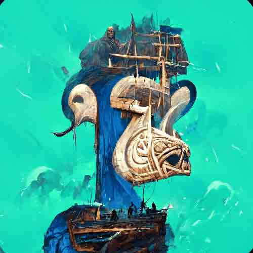 inscription 71eac27ebfcb8f2800a14e9e080a2faae4a8d261cde444cbb7a2c218a04cc99ci0