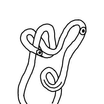 inscription 7214928bd1aee6033af79c3094324fab11d596d5878b52beb5d31e3f8b7afca8i0