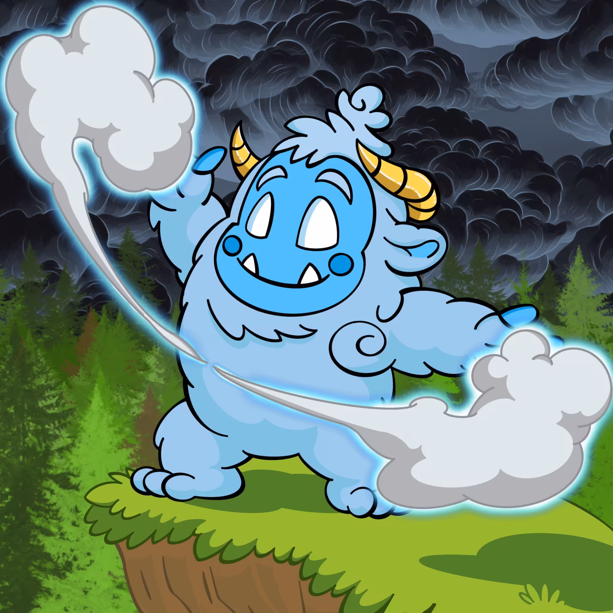 inscription 721eee1cedfebd69654db779820256fe8e3caf9c80d69a0861f30fd55b8b0041i0