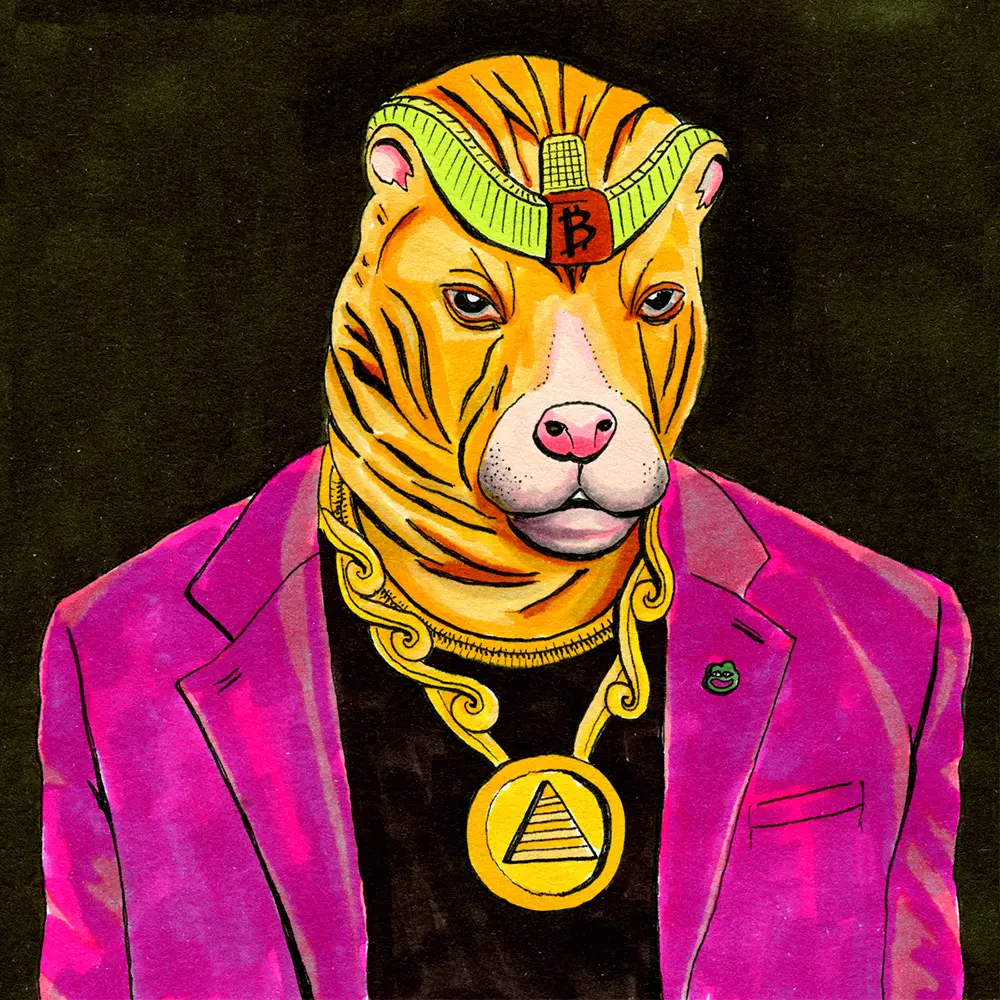 inscription 72a5fb0c9a5eeee310cf9ce59a56c7e129e968bbec31ea107f414e91ba0d7d58i0