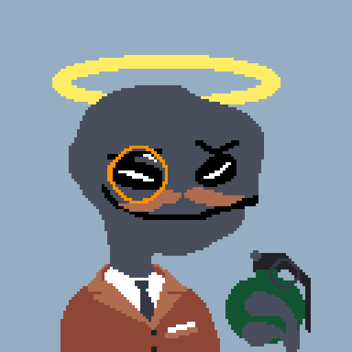 inscription 72b616b046a096fa88cd8830e1aa34f01b43b481ff5b377a6283aeb981e34b1ci0