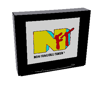 inscription 72ed3d64c766d023de7c06e167d341b2bc3e008e9096113be4c527bbf413f462i0