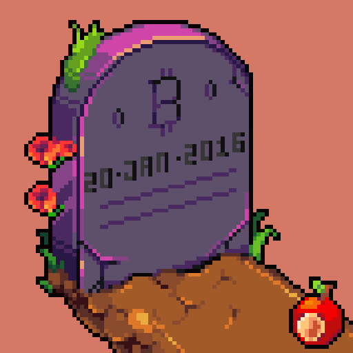 inscription 7300ca9eff18205dfbef2129decb17c47419414f24c19ed622efb42b9ffa43dai0