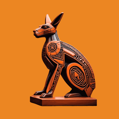 inscription 73b7b37b69e3a0ca6f390e5583994b6a8dfc788a971f44c77fbfc3a9770e5af5i0