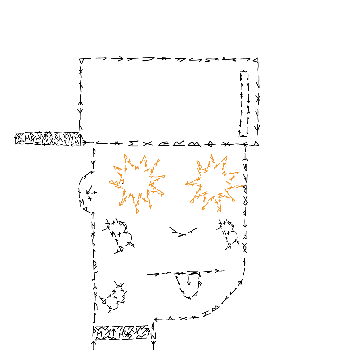 inscription 73c1baf7d05897db684cc90f18b32b5265a5c5c70e992d2c72a5962454c8148bi0