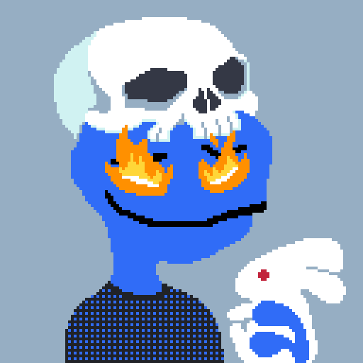 inscription 73d7da46368572267ab84abc7b5878f062aaca7d8861446137e89a680f0c4ac9i0