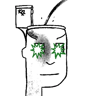 inscription 741b408dad124a66a039d22a557c26958938d53b0647b895181634c59a10ce99i0