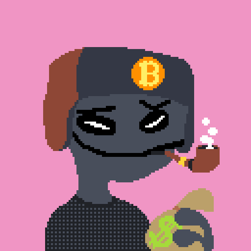 inscription 74875a06d6dbd2291c524138dbe130c745b7ba94716558b51bcb8e6047322c51i0