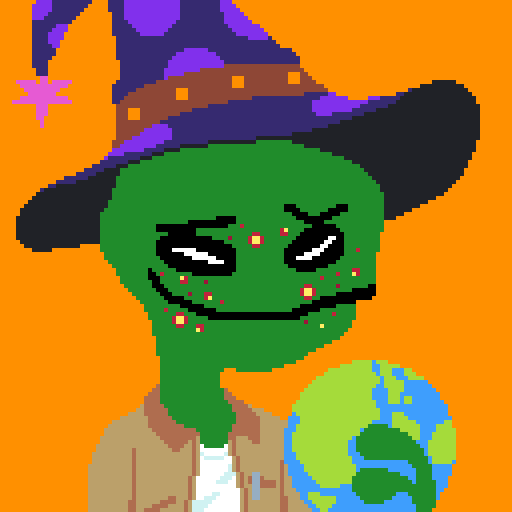 inscription 74b72a1d770b2863b18e6b3197c446834339b67dd5a379136b42b628fd2e9477i0