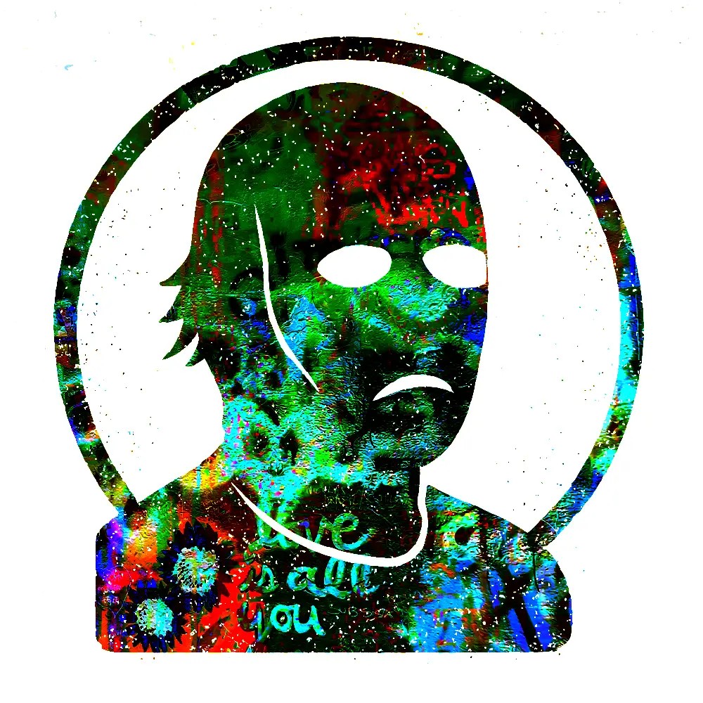 inscription 752416e7a1c34ddbfc373a475e84c1ba1f77420afcd0f62dd23e2988be0ef372i0