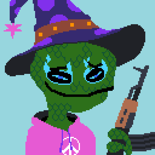 inscription 75a00c4a0ef35b59b685bcf46eb7c6df99a1cd12c2da6aa11f323c48d6d1bc02i0