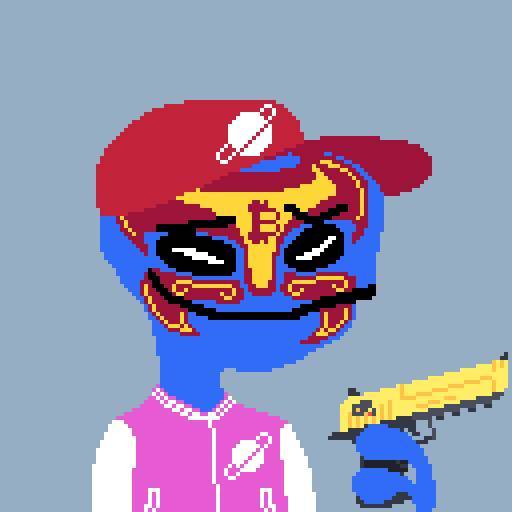 inscription 75b10a3c3365fa7f0719f31cf6e16dc2aeb75490b3dfa0269d89877b29508f4ai0