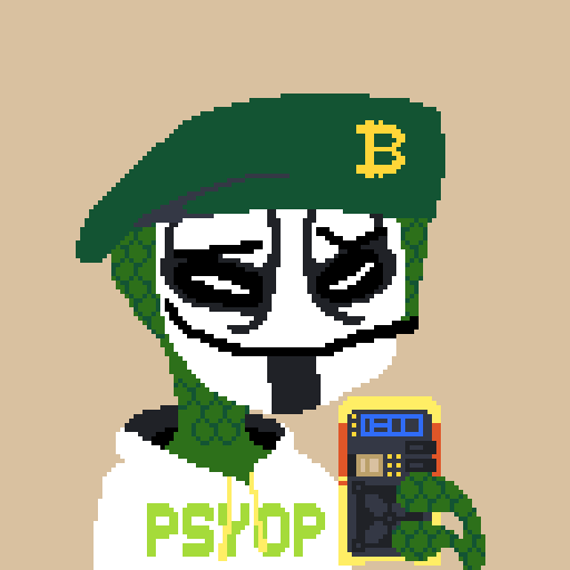 inscription 75c8a76b94b879d7664d7ce525d535ac081f6b033fe91d38ce5b4047d148d0e0i0