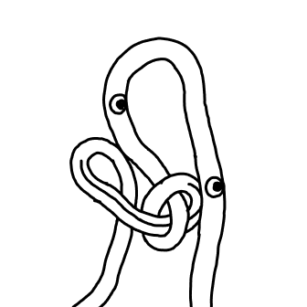 inscription 75e195c98499e3153db34ab823db0c8ce9bc29167f031ebede018fbb2f61113ci0