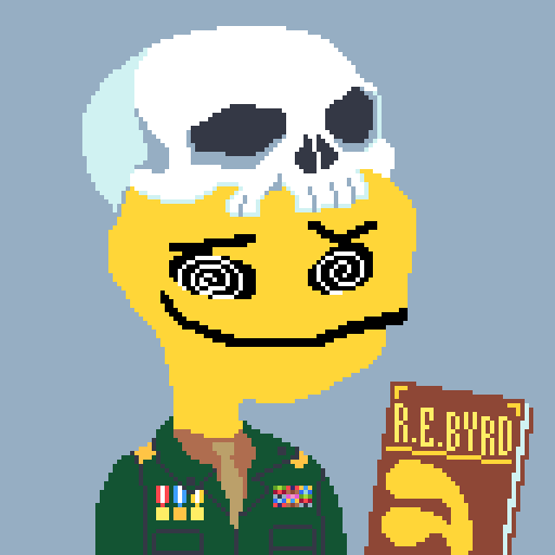 inscription 75fd378f8f8f326a763afe1e27594ceda9d8b1fbcb99fd64dcdd135e1f908750i0