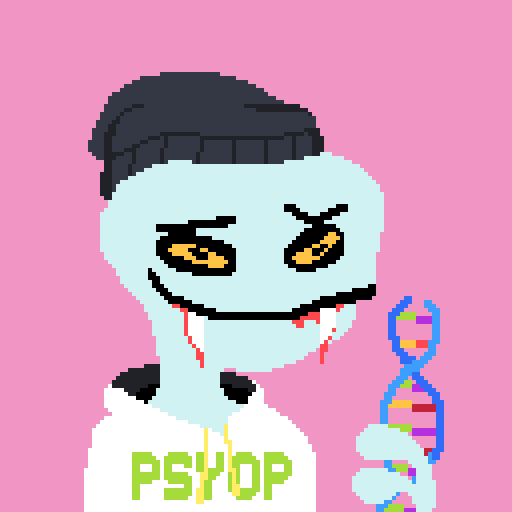 inscription 760b7ee70c611187fca9af8bcc26e9ea8ea5b680bb893dae9f5c2118b25474f1i0