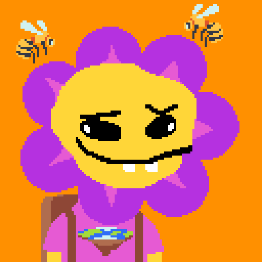 inscription 7638505e582d1e193acbbfb47c0cc1f6b470ae199c242e563852a0693680966di0