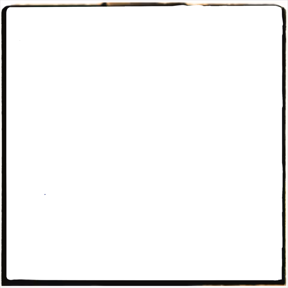 inscription 764a264a18bb00045cd72122efb258256a874b951dd4b3603c55c5dd9b37345ei0