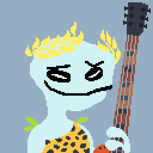 inscription 76b959692d78b601b342fccc5e602ee6be00b2ccb655341e2763f137e79f9e0ci0