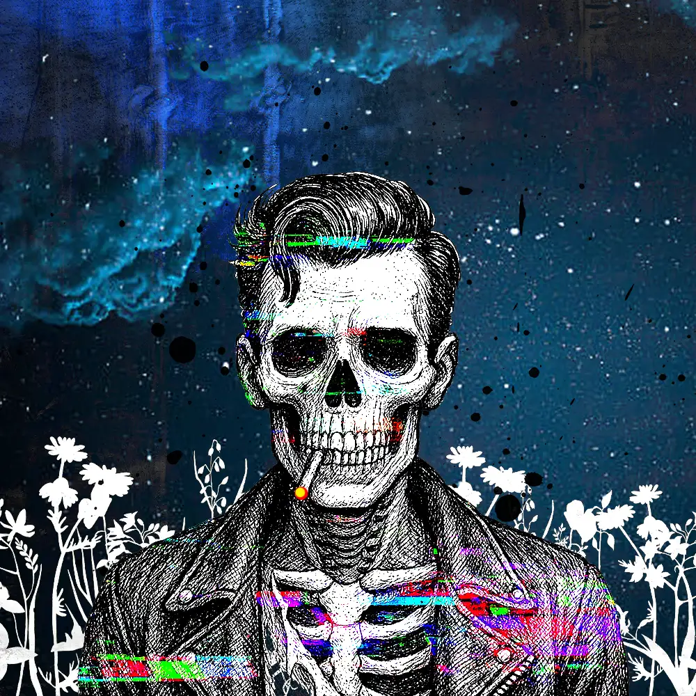 inscription 76bfef041e7698a616a79a15e755ad495f03ceab9150e1f70444d1d3f7178340i0